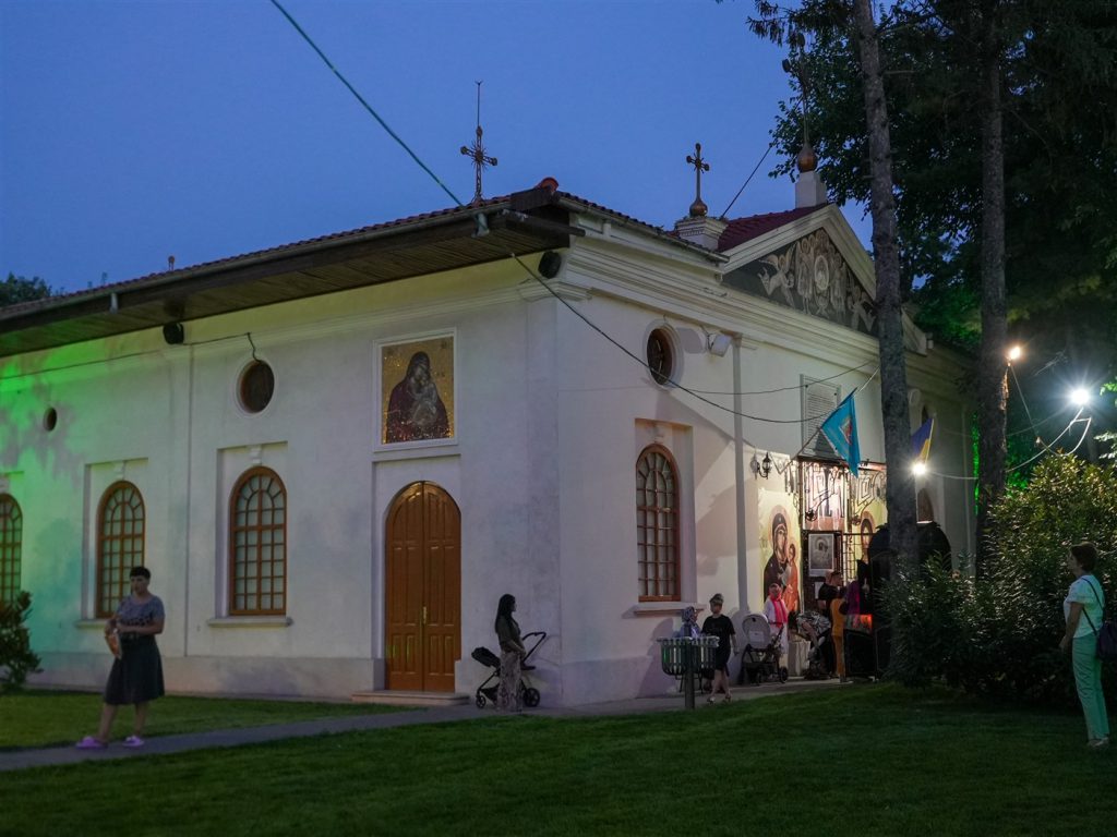 DSC09504