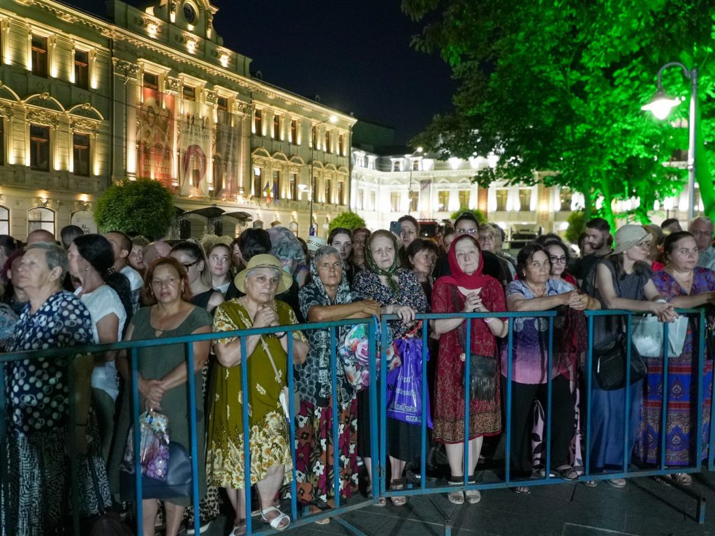 DSC09559
