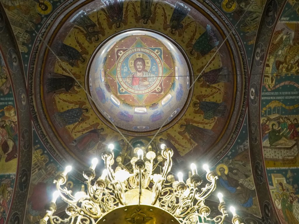 DSC01718