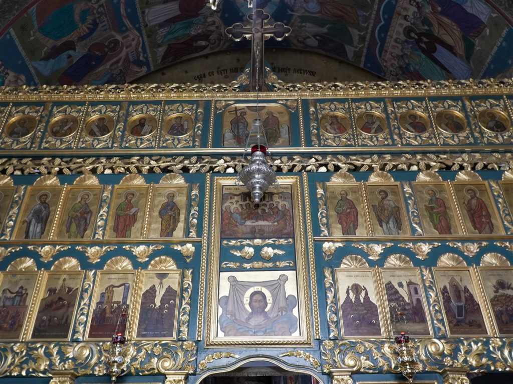DSC01724