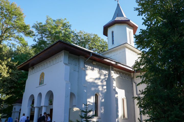 DSC02133