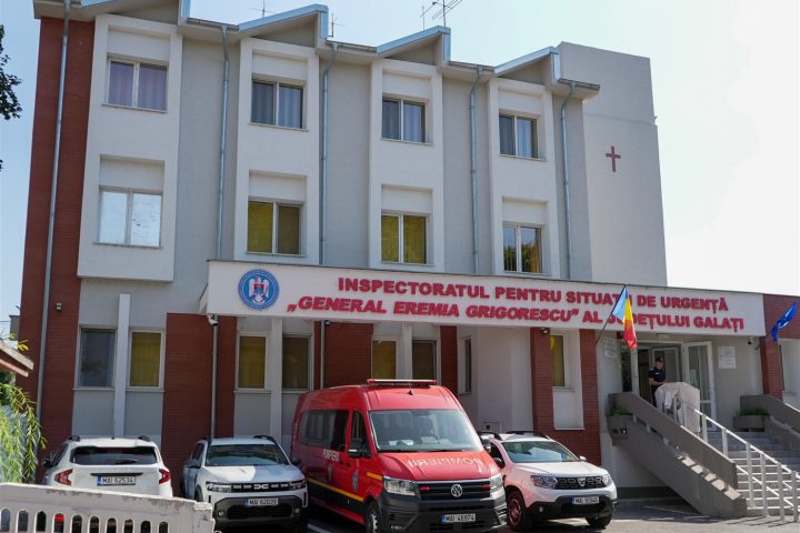 DSC02847