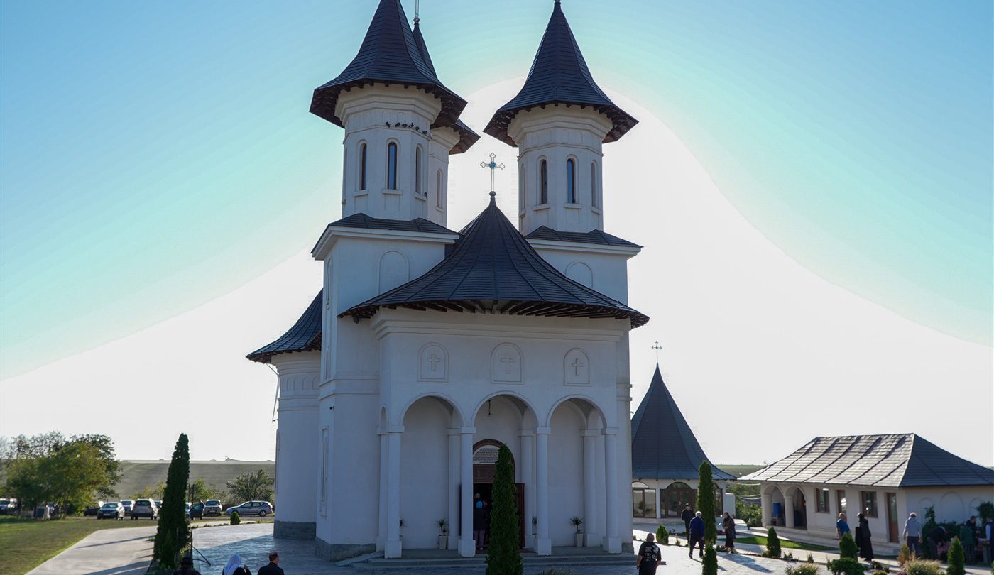 DSC04380