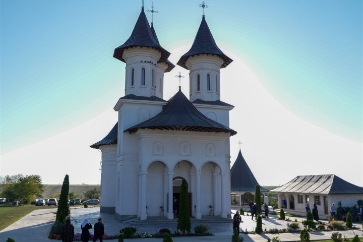 DSC04380
