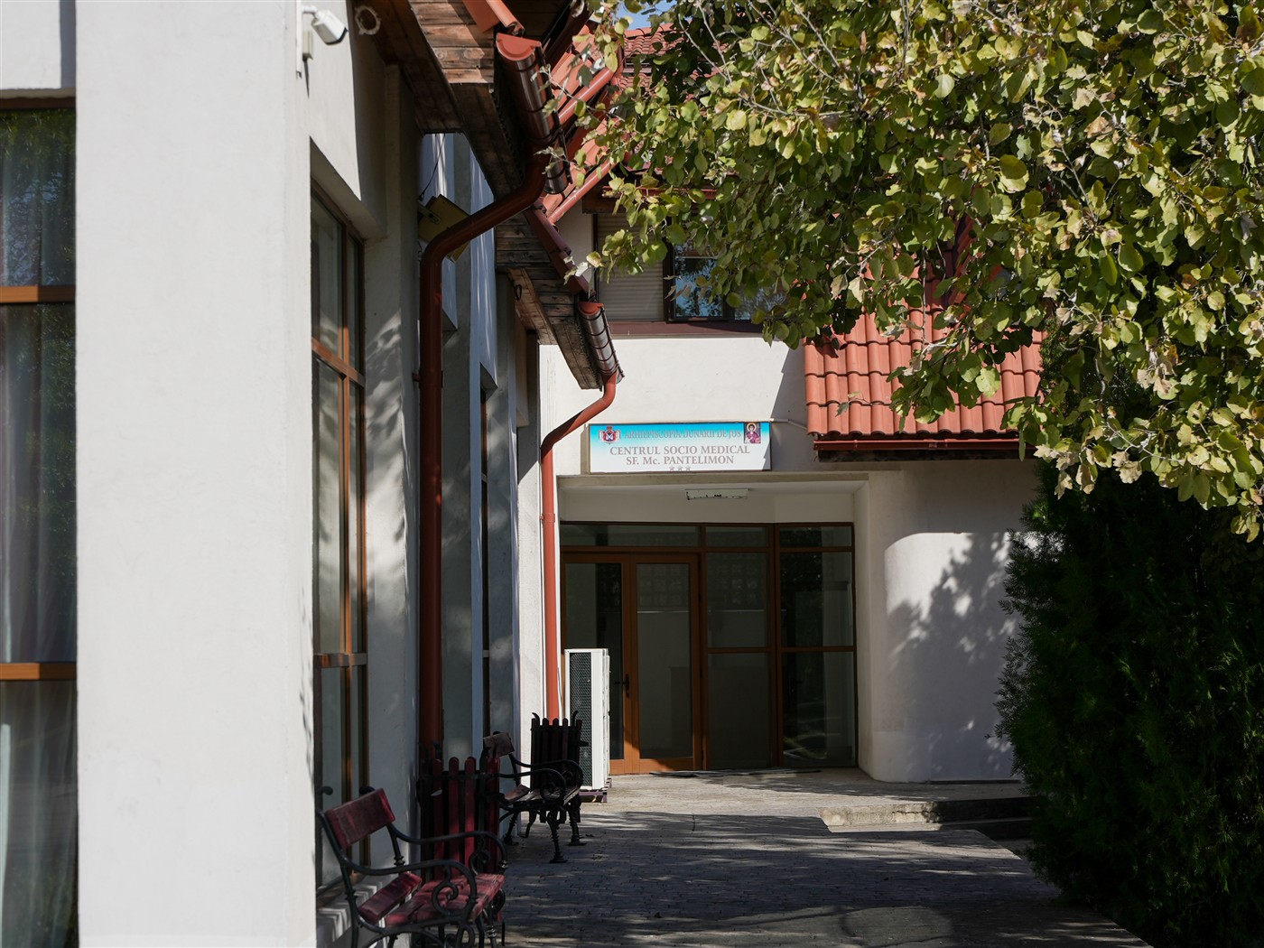 DSC05026